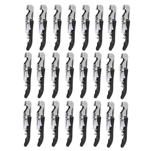 24 Pack Wine Opener (24 Count)