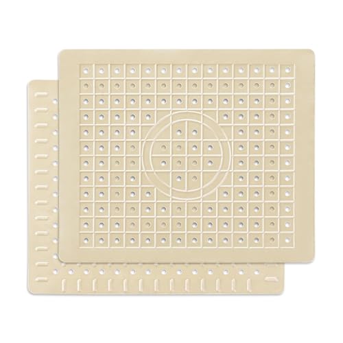 Kitchen Sink Mat