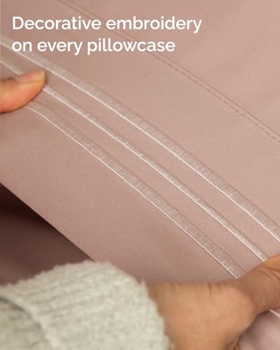 Full XL Sheets