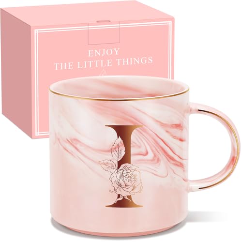 Birthday Gifts for Women