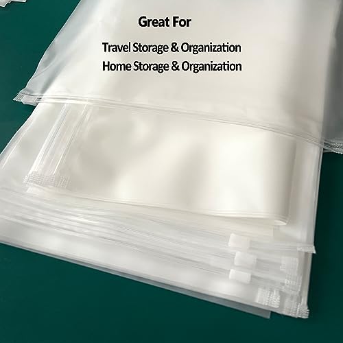20 pcs Value Pack (20 Count)