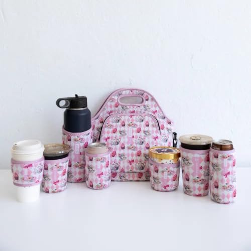 IceCreamSok Insulated Neoprene Cover