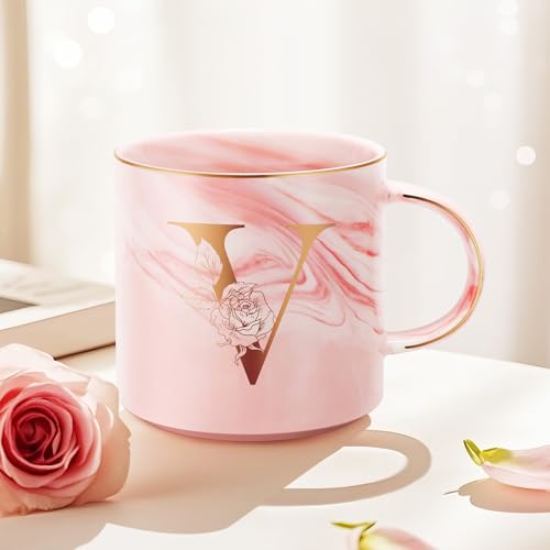 Birthday Gifts for Women