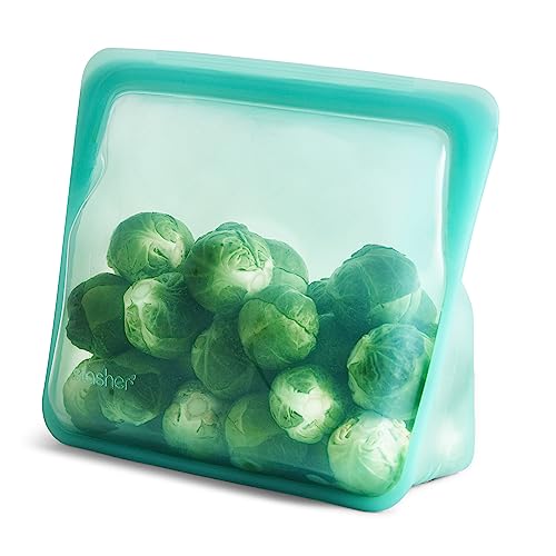 Premium Reusable Silicone Stand