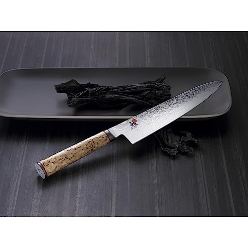 Utility Knife