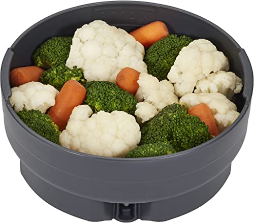 Nw QAC18 10 Cup Induction Rice Cooker and Warmer