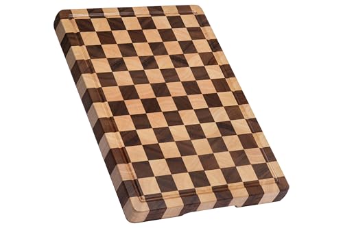 Cutting Boards for Kitchen