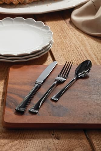 893677 Portola Black 20