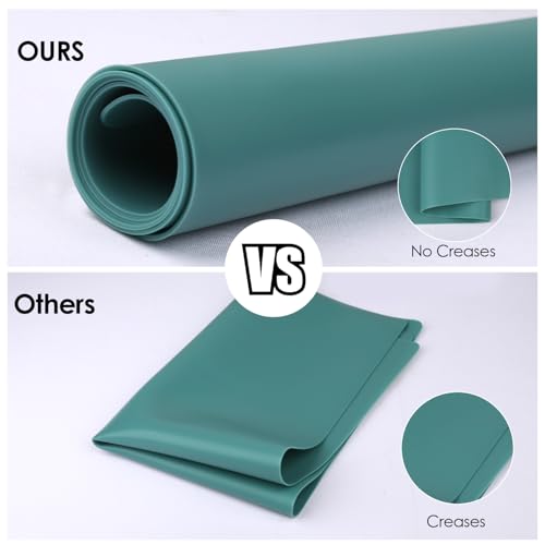 Extra Large Silicone Countertop Mat