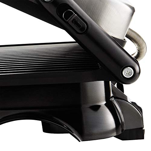 CKSBPM5020 Panini Maker