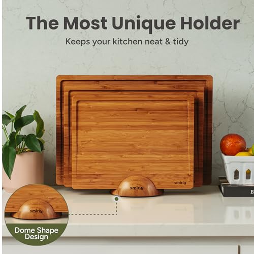 Cutting Board (3 Count)