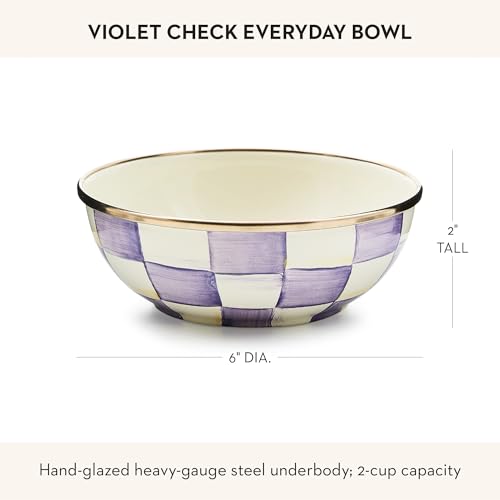 Everyday Bowl
