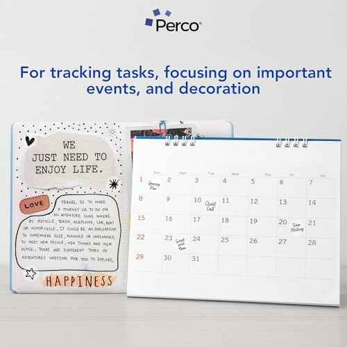 Clear Round Circle Dot Sticker 1