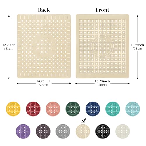 Kitchen Sink Mat