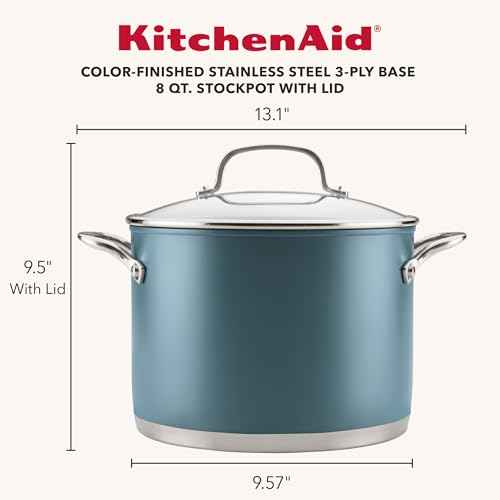 Color Finished Stainless Steel 3