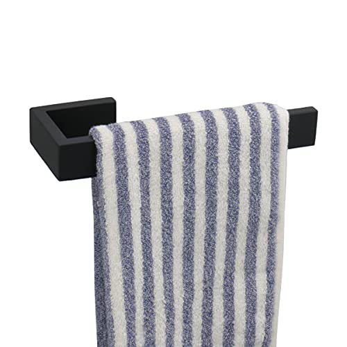 Hand Towel Holder