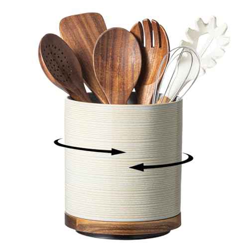 Utensil Holder