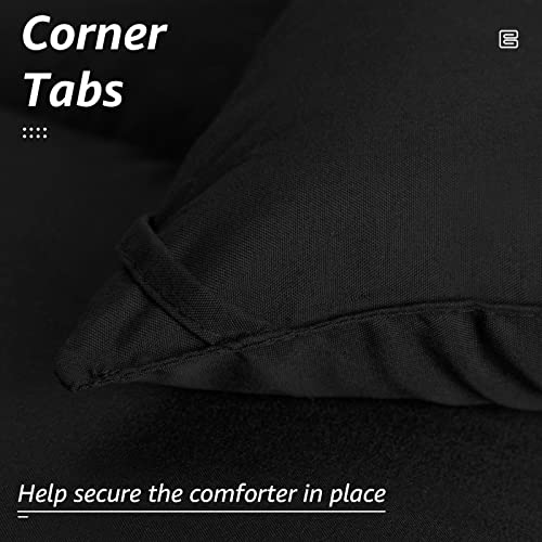 All Season Twin Size Bed Comforter