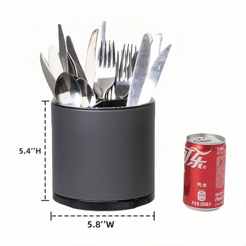 Kitchen Utensil Holder