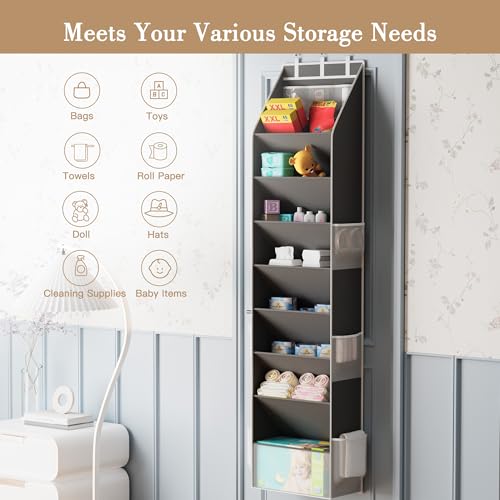 Shoe Organizer
