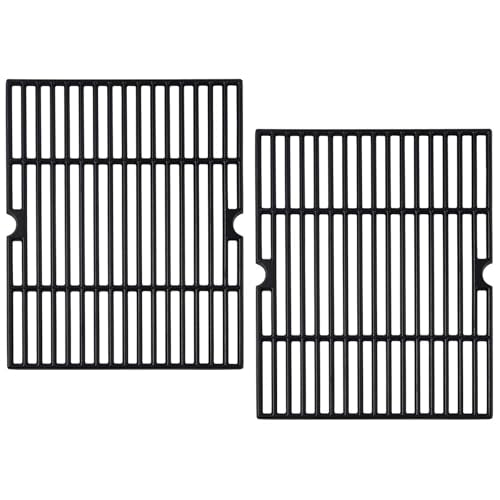 17 1 8" x 12 7