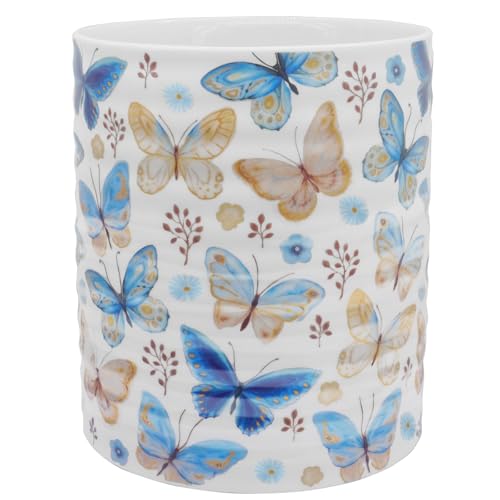Kitchen Utensil Holder