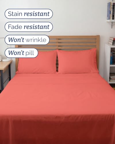 Full XL Sheets