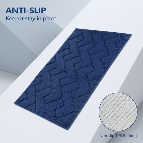Kitchen Runner Rug
