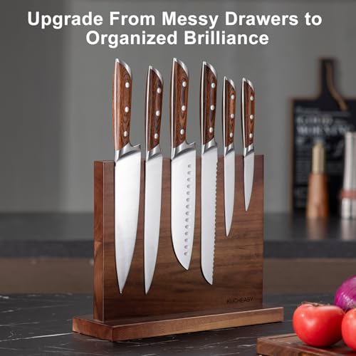 Magnetic Knife Holder