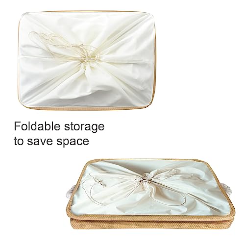 Storage Bin for Shevles (3 Count)