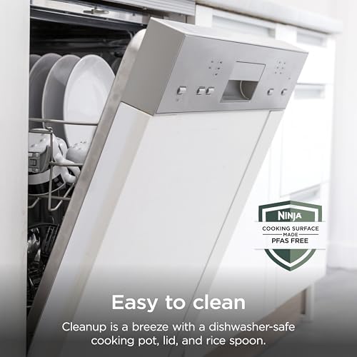 Everyday PossibleCooker™ Pro