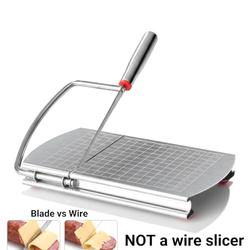 Cheese Slicer