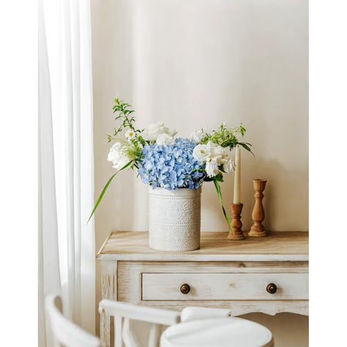 Kitchen Utensil Holder