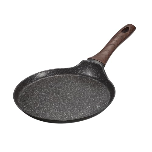 8 Inch Nonstick Crepe Pan
