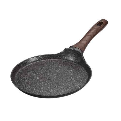 11 Inch Nonstick Crepe Pan