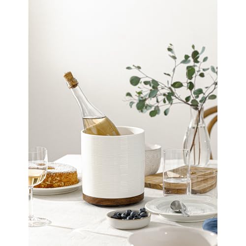 Utensil Holder