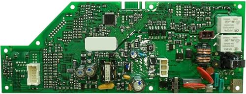 WD21X24901 Dishwasher Control Board compatible with GE dishwashers