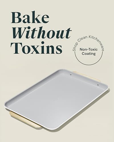 Non Stick Ceramic