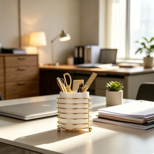 Spoon holder for Kitchen Countertop