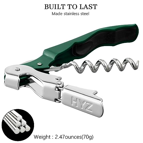 2 Pack Wine Opener (2 Count)