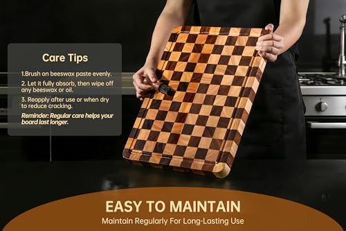 Cutting Boards for Kitchen