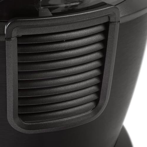 Countertop Blender for Shakes
