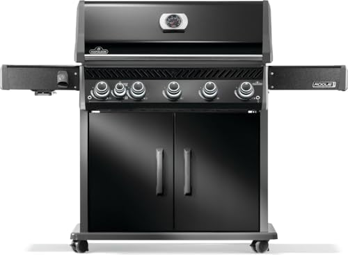 Rogue PRO 625 5