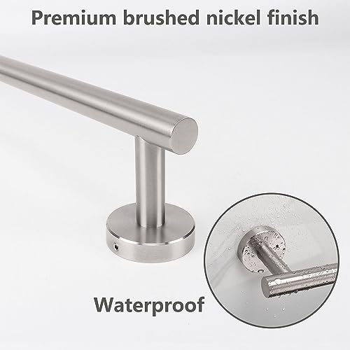 Hand Towel Holder