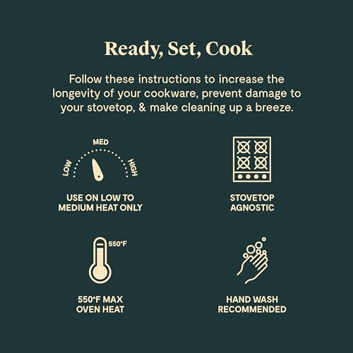 Petite Cooker