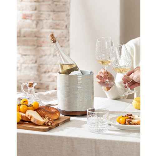 Utensil Holder