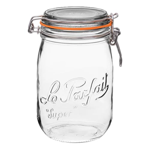 Super Jar 1L 32oz