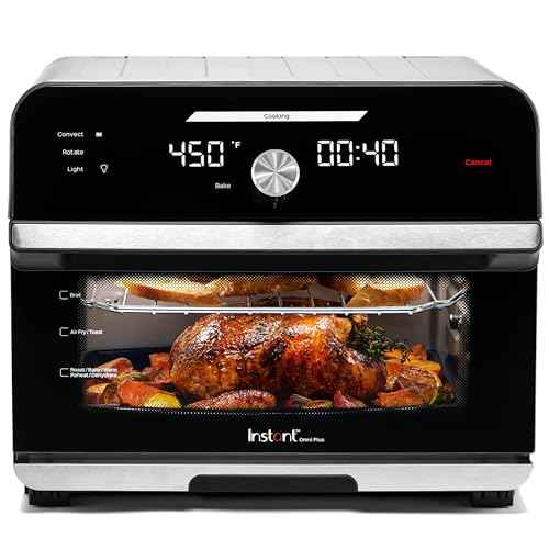 Omni Plus 19 Qt 10