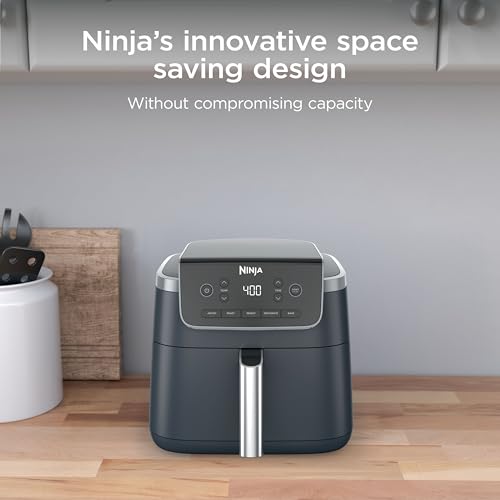 Air Fryer Pro