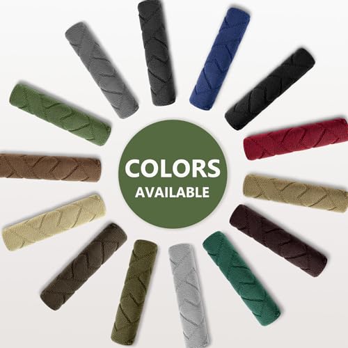 Kitchen Runner Rug